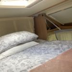 bed-in-motor-home